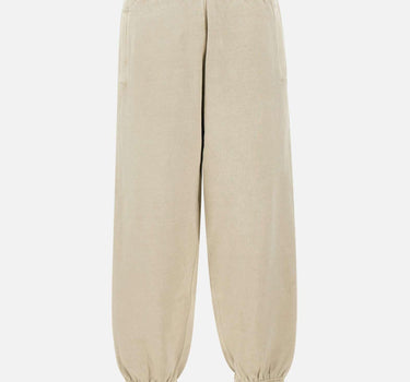 "Vista Grand Sweat Pant" I032337 2LPGD CARHARTT WIP 