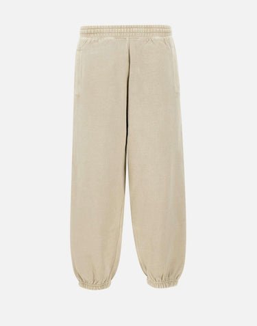 "Vista Grand Sweat Pant" I032337 2LPGD CARHARTT WIP 