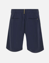 Shorts "Ilton Light Tech PL" K3136YW K89 K-WAY 
