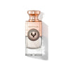 Pure Parfum "Aurora" 100ml AURORA 100ML ELECTIMUSS 