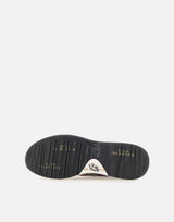 Sneakers "Mick7714" MICK 7714 PREMIATA 