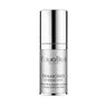 Crema contorno occhi ''Diamond extreme eye" 25ml 31A300 25ML NATURA BISSE' 