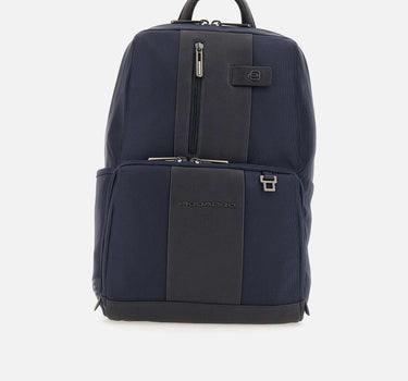 Zaino notebook14'' CA3214BR2 BLU PIQUADRO 