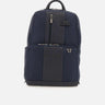 Zaino notebook14'' CA3214BR2 BLU PIQUADRO 
