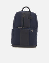 Zaino notebook14'' CA3214BR2 BLU PIQUADRO 