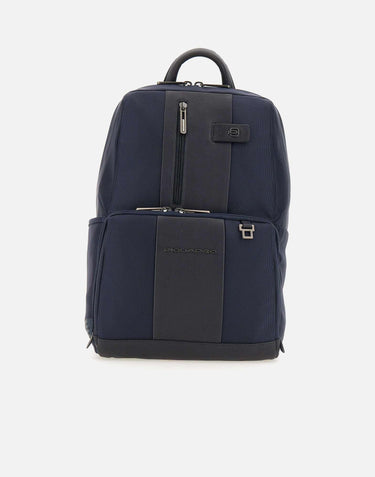 Zaino notebook14'' CA3214BR2 BLU PIQUADRO 