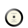 "Pomegranate Noir" Crema corpo 175ml L4PE010000 175ML JO MALONE LONDON 