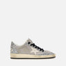 Sneakers "Ball Star" GWF00117 F00872360379 GOLDEN GOOSE 