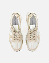 Sneakers "Mased 8116" MASED 8116 PREMIATA 