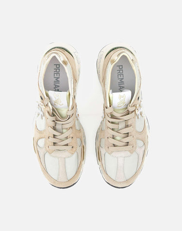 Sneakers "Mased 8116" MASED 8116 PREMIATA 