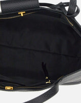 "Marisol" BS11471 TKLNERO GIANNI CHIARINI 