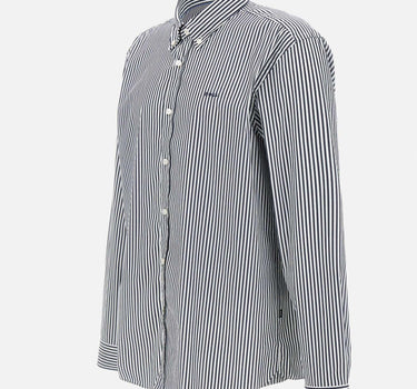 Camicia "H roan bd" 50520285 404 BOSS 
