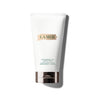 "The Renewal Oil Exfoliator" 100ml 5PWC010000 100ML LA MER 