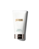 "The Renewal Oil Exfoliator" 100ml 5PWC010000 100ML LA MER 