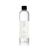 Refill Lamparfum "Antizanzare" 500ml LVR0014 500ML VRANJES FIRENZE 