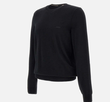 Maglia "Botto L" 50476364 001 BOSS 