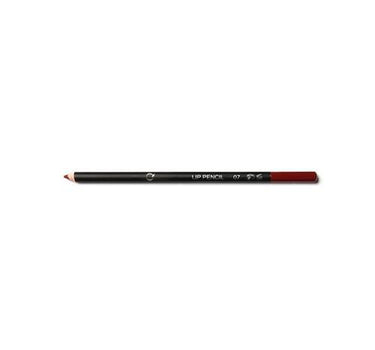 Matita Labbra ROSSO SCARLATTO 07 QStudio make-UP R.P. 1,5gr QS13N  QSTUDIO MAKEUP-RP 