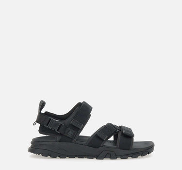 Sandali "Garrison Travel" TB0A2E4G 0151 TIMBERLAND 