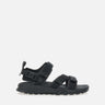 Sandali "Garrison Travel" TB0A2E4G 0151 TIMBERLAND 