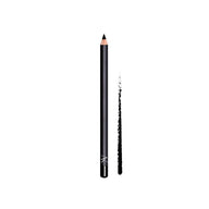 "Eye Pencil n.01 Black Out" 1.5gr EYEP 01 AKSIMONEBELLI 