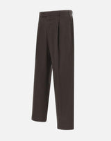 Pantaloni "Quindici" COASX5ZA0FWD ZI560180 PT TORINO 