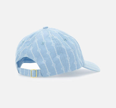 CASABLANCA AS25HAT00204