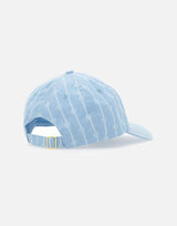 CASABLANCA AS25HAT00204