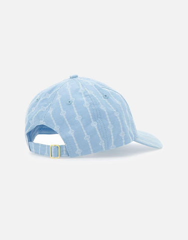 CASABLANCA AS25HAT00204