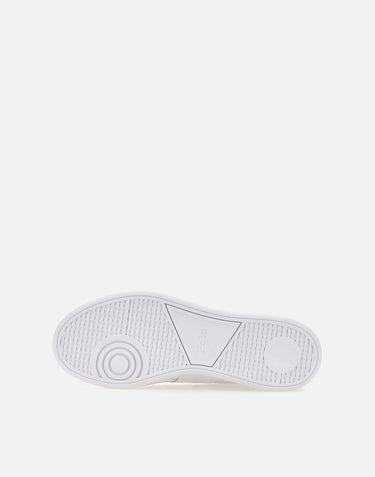 Sneakers "Hrt Aera" 809971288 001 POLO RALPH LAUREN 