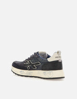 Sneakers "Nous7726" NOUS 7726 PREMIATA 
