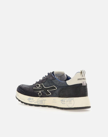 Sneakers "Nous7726" NOUS 7726 PREMIATA 