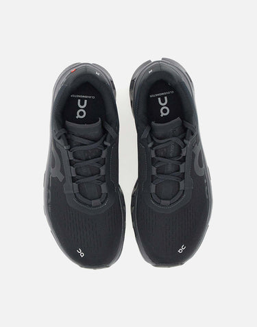 Sneakers "Cloudmonster" 6199024 BLACK ON 