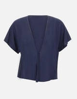 Top coprispalle SP1OR019 3003 KAOS 
