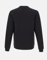 Felpa "Core Identity" 7M002278 AF22266MC005 EA7 