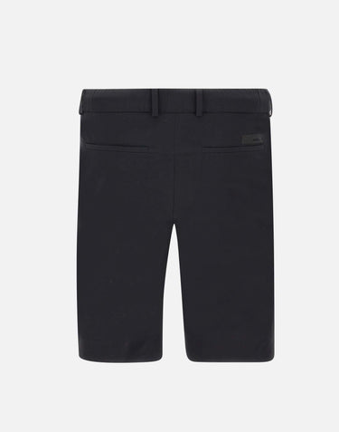 "Revo chino jo shorts " 24310 10 RRD 