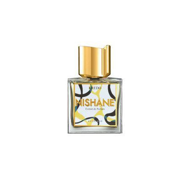 Extrait de Parfum "Kredo" 50ml NI027002 50ML NISHANE 