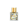 Extrait de Parfum "Kredo" 50ml NI027002 50ML NISHANE 