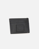 "The Leather Card Case" 2P4SMP045S02 001 MARC JACOBS 