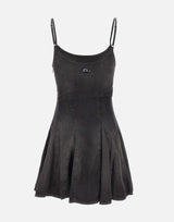 Abito "De-Spoky-S" A20907 068VM02 DIESEL 