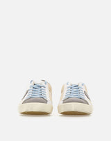 Sneakers "Prsx" PRLU DX02 PHILIPPE MODEL PARIS 