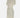 VICTORIA BECKHAM 1125WDR006087DIVORY