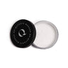 Cipria in polvere "Bianco N.01" 18gr QS05A 1 QSTUDIO MAKEUP-RP 