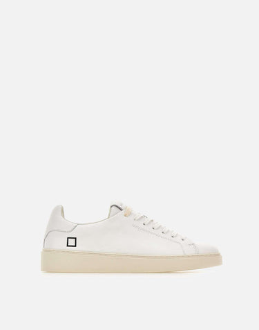Sneakers "Levante Calf" M441LVCA WH D.A.T.E. 