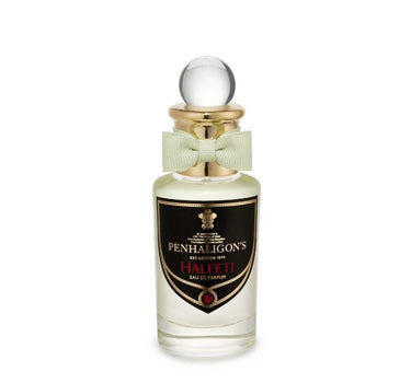 Eau de Parfum "Halfeti Edp" 30ml 65190234 30ML PENHALIGON'S 