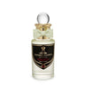 Eau de Parfum "Halfeti Edp" 30ml 65190234 30ML PENHALIGON'S 