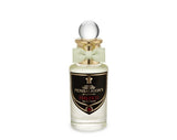 Eau de Parfum "Halfeti Edp" 30ml 65190234 30ML PENHALIGON'S 