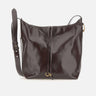Borsa a tracolla "Carla" BS12436 RALPHESPRESSO GIANNI CHIARINI 