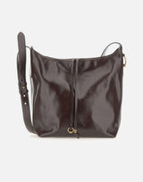 Borsa a tracolla "Carla" BS12436 RALPHESPRESSO GIANNI CHIARINI 