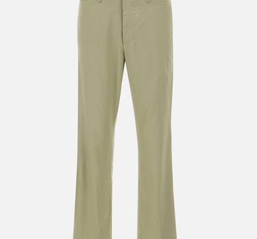 Pantaloni "Henri" P103NL 2U045F004 RE-HASH 