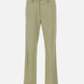 Pantaloni "Henri" P103NL 2U045F004 RE-HASH 